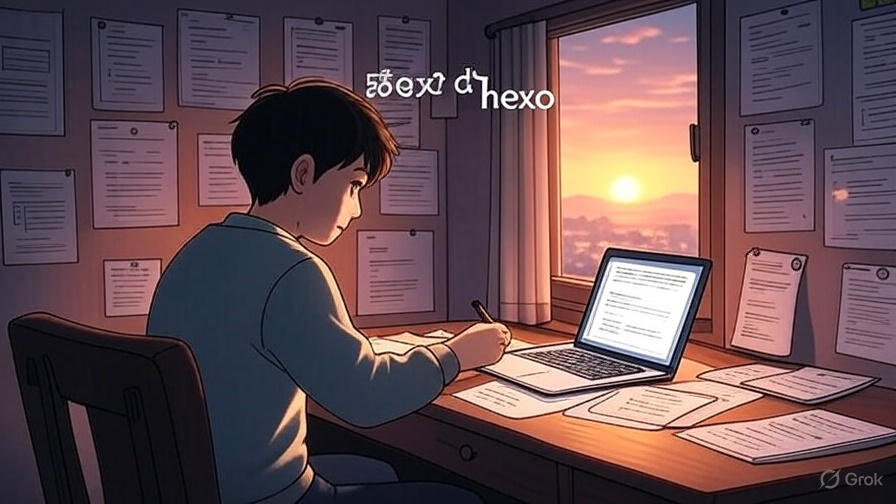 用 Cursor 开发 VSCode 插件时遇到的版本兼容性问题排查实录